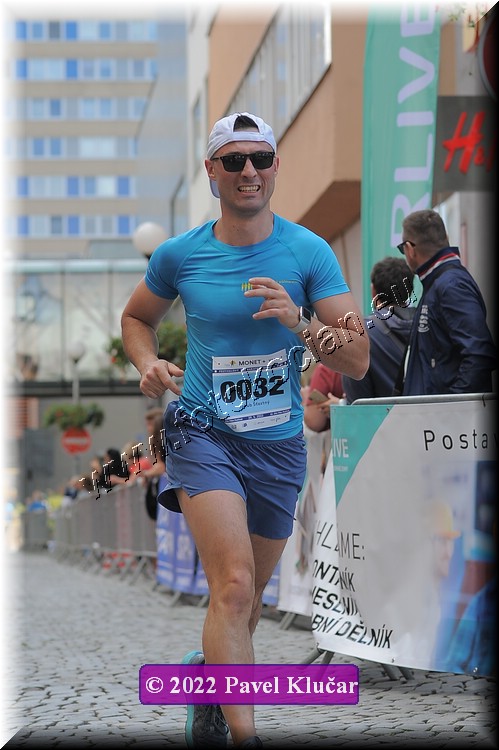 Náhled obrázku: 2022-1558-Zlin-32.JPG