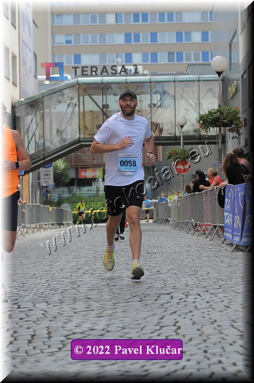 Náhled obrázku: 2022-1562-Zlin-58.JPG