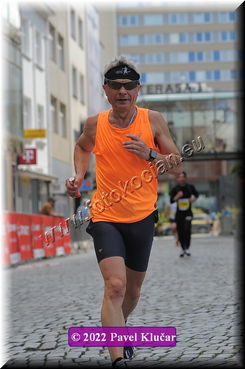 Náhled obrázku: 2022-1564-Zlin-0.JPG