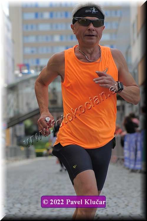 Náhled obrázku: 2022-1566-Zlin-0.JPG