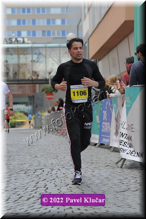 Náhled obrázku: 2022-1569-Zlin-1106.JPG