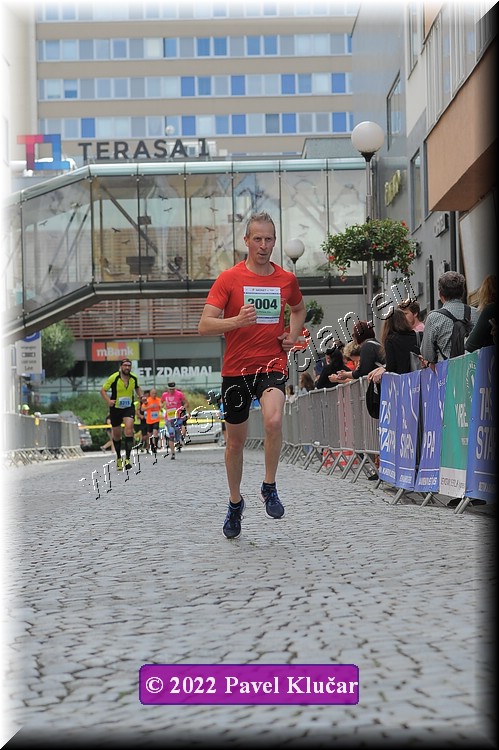 Náhled obrázku: 2022-1573-Zlin-2004.JPG