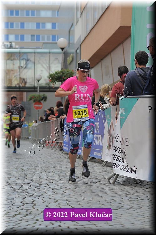 Náhled obrázku: 2022-1581-Zlin-1218.JPG