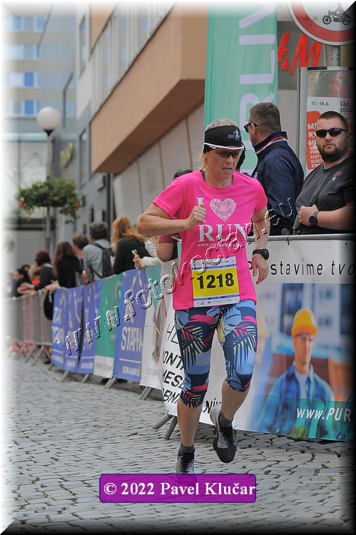 Náhled obrázku: 2022-1583-Zlin-1218.JPG