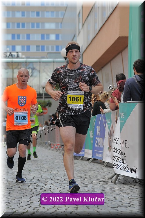 Náhled obrázku: 2022-1587-Zlin-1061.JPG