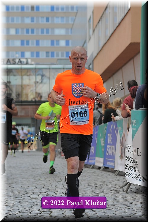 Náhled obrázku: 2022-1589-Zlin-108.JPG