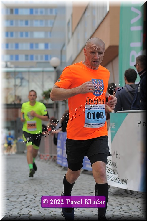 Náhled obrázku: 2022-1590-Zlin-108.JPG