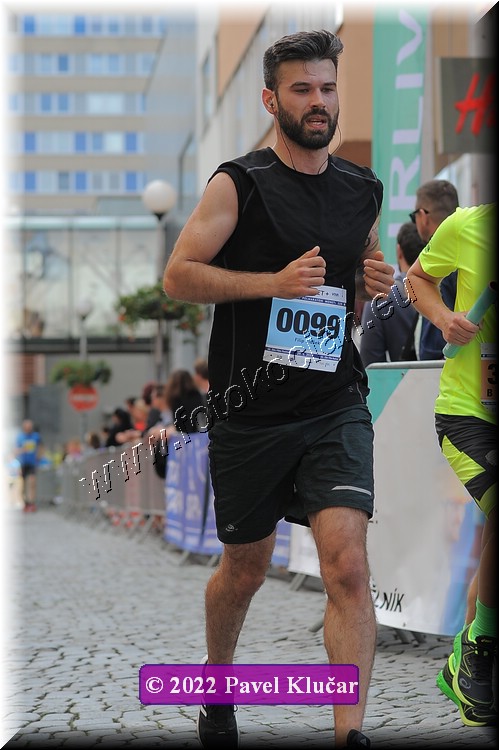 Náhled obrázku: 2022-1594-Zlin-99.JPG