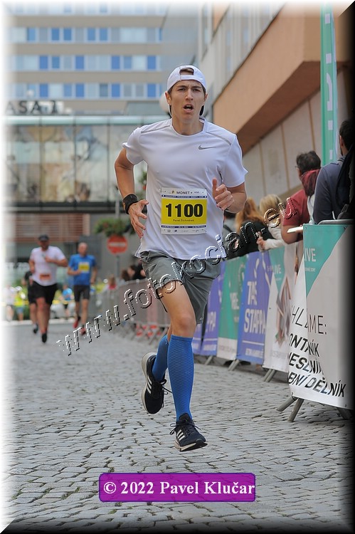 Náhled obrázku: 2022-1597-Zlin-1100.JPG