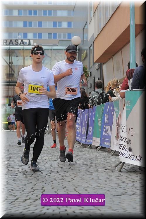 Náhled obrázku: 2022-1601-Zlin-3009.JPG