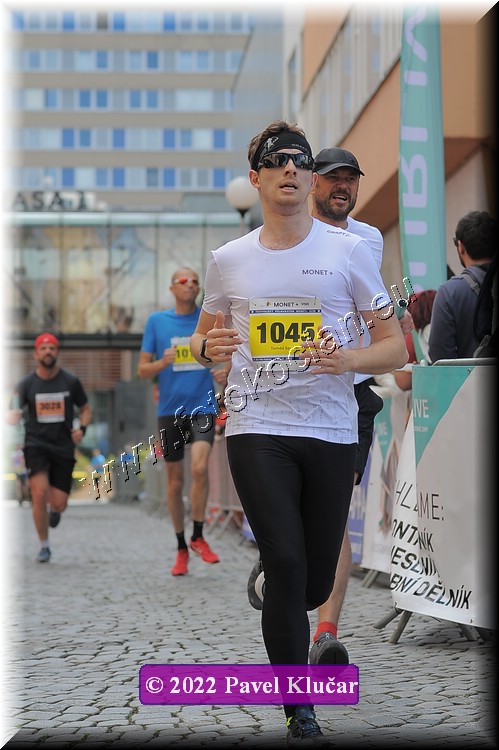 Náhled obrázku: 2022-1603-Zlin-1045.JPG