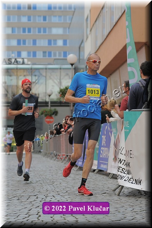 Náhled obrázku: 2022-1606-Zlin-1013.JPG