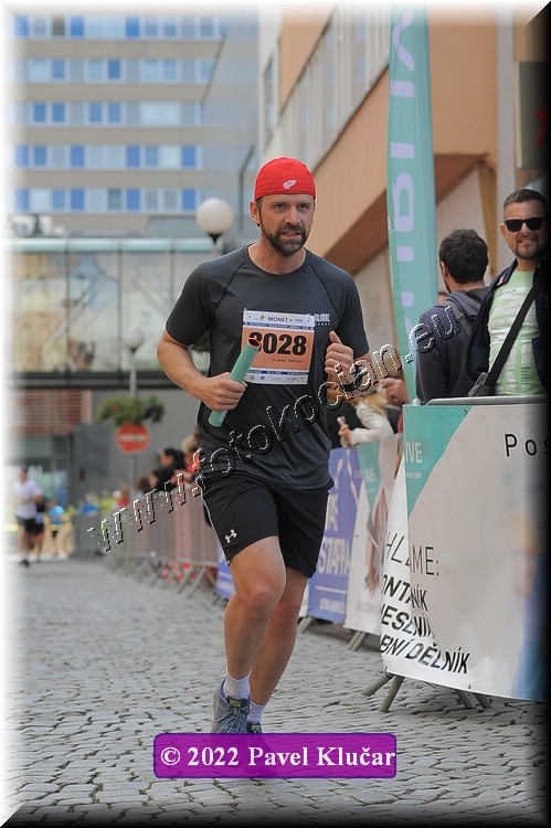 Náhled obrázku: 2022-1609-Zlin-3028.JPG