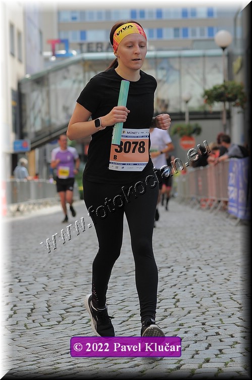 Náhled obrázku: 2022-1613-Zlin-3078.JPG