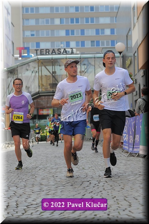 Náhled obrázku: 2022-1617-Zlin-2023.JPG