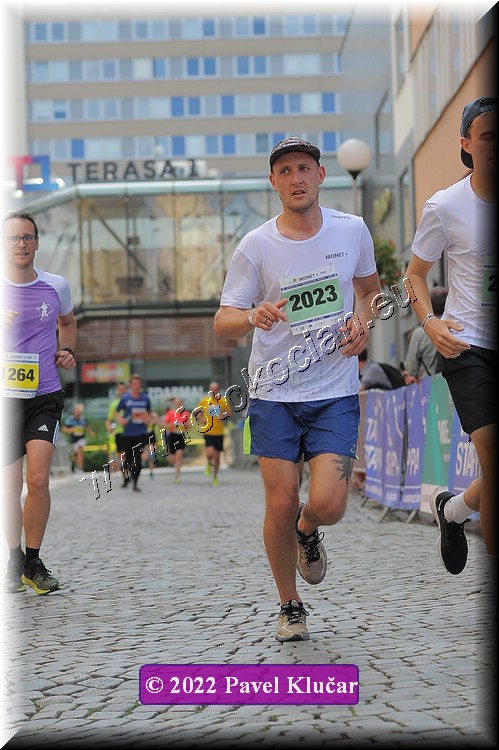 Náhled obrázku: 2022-1619-Zlin-2023.JPG