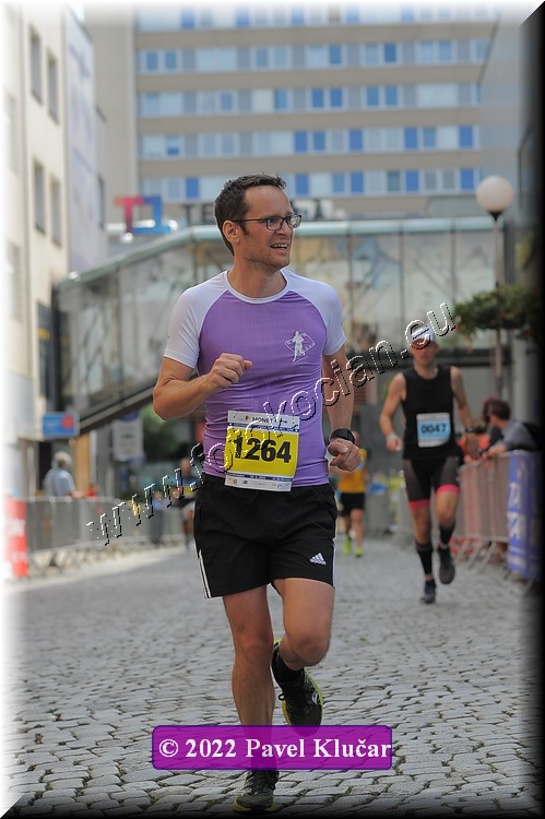 Náhled obrázku: 2022-1621-Zlin-1264.JPG