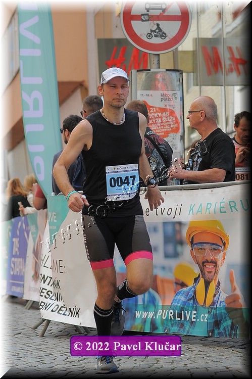 Náhled obrázku: 2022-1623-Zlin-47.JPG