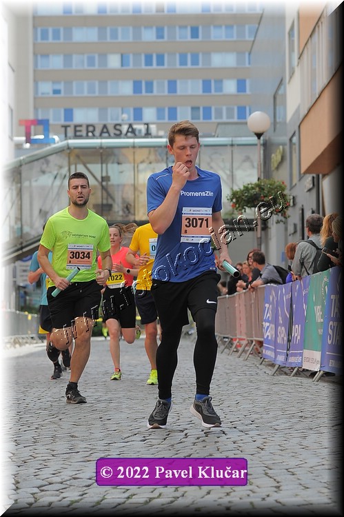 Náhled obrázku: 2022-1625-Zlin-3071.JPG