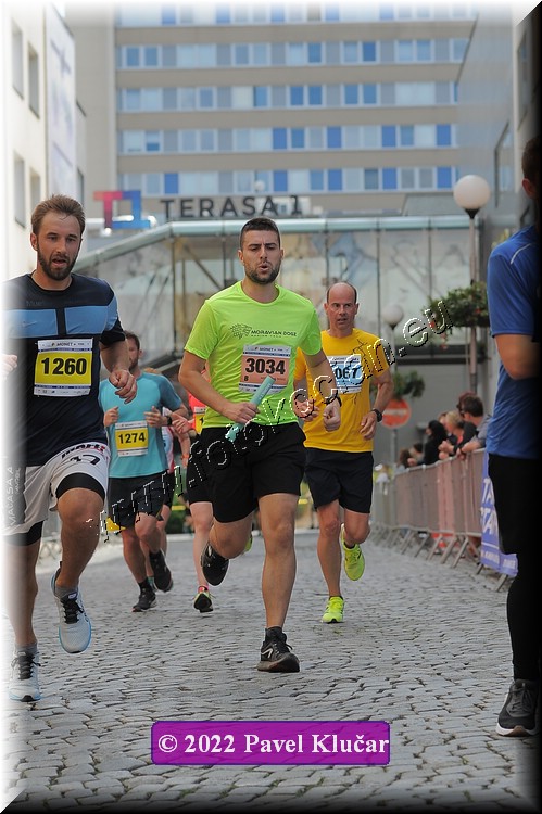 Náhled obrázku: 2022-1626-Zlin-3034.JPG