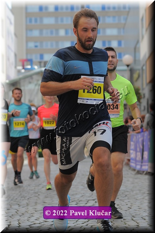 Náhled obrázku: 2022-1628-Zlin-1260.JPG