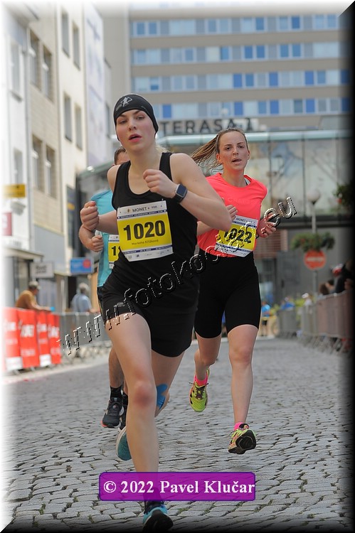 Náhled obrázku: 2022-1630-Zlin-1020.JPG