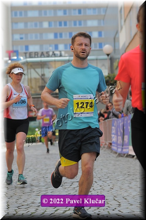 Náhled obrázku: 2022-1633-Zlin-1274.JPG