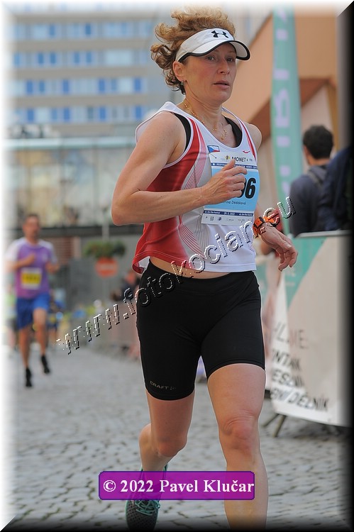 Náhled obrázku: 2022-1635-Zlin-106.JPG