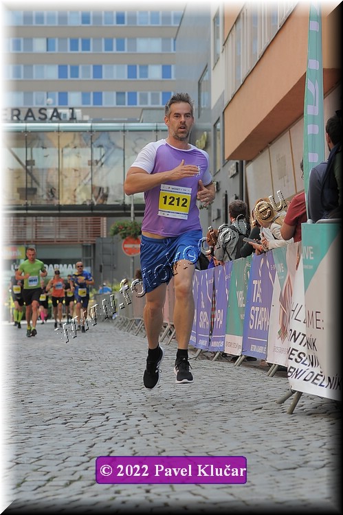 Náhled obrázku: 2022-1637-Zlin-1212.JPG