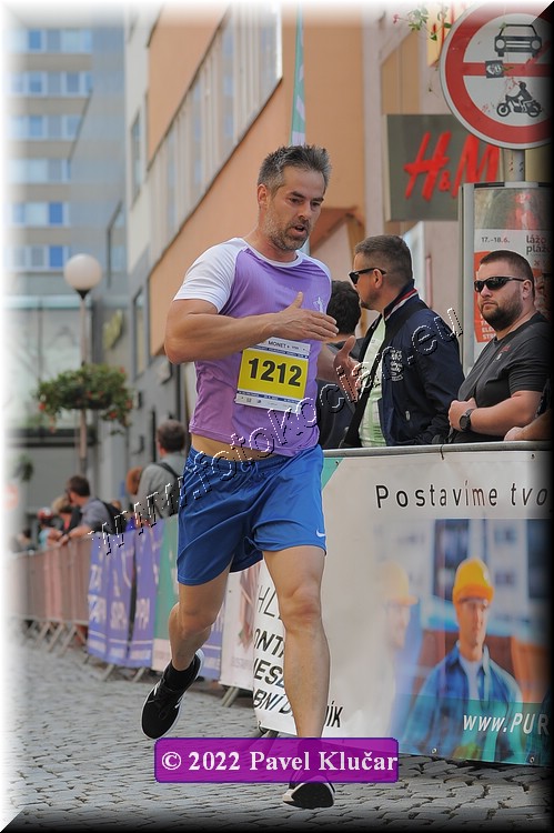 Náhled obrázku: 2022-1638-Zlin-1212.JPG