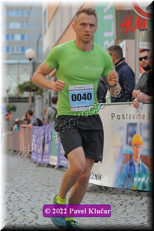 Náhled obrázku: 2022-1640-Zlin-40.JPG