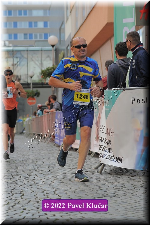 Náhled obrázku: 2022-1643-Zlin-1246.JPG