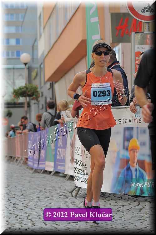 Náhled obrázku: 2022-1647-Zlin-293.JPG