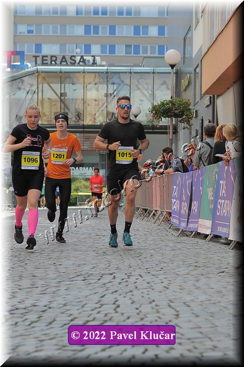 Náhled obrázku: 2022-1648-Zlin-1096.JPG