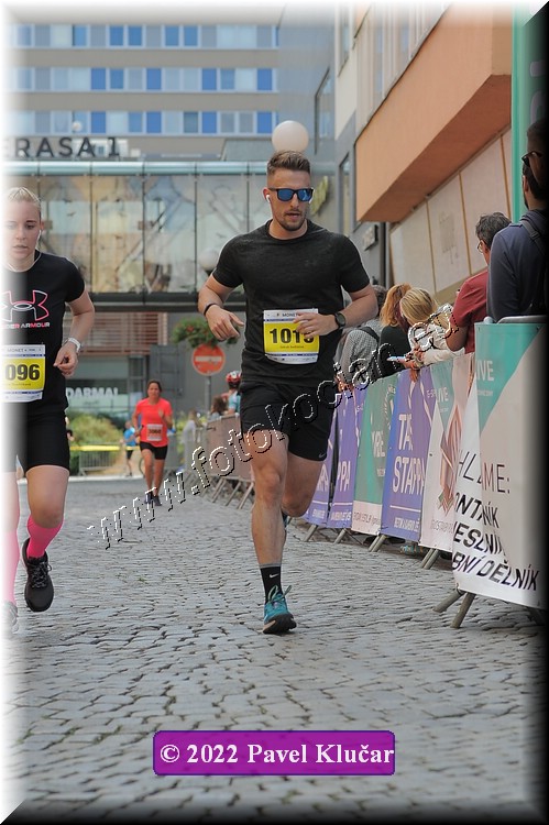 Náhled obrázku: 2022-1649-Zlin-1015.JPG