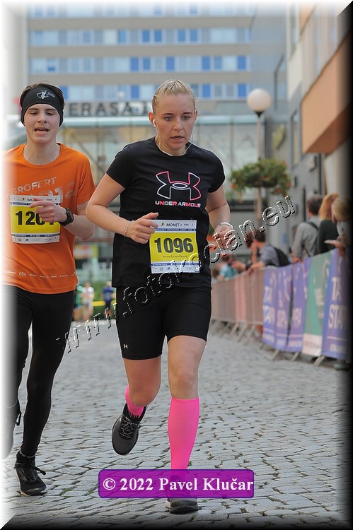 Náhled obrázku: 2022-1650-Zlin-1096.JPG