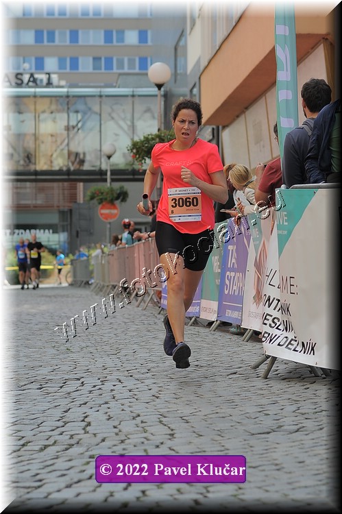 Náhled obrázku: 2022-1653-Zlin-3060.JPG