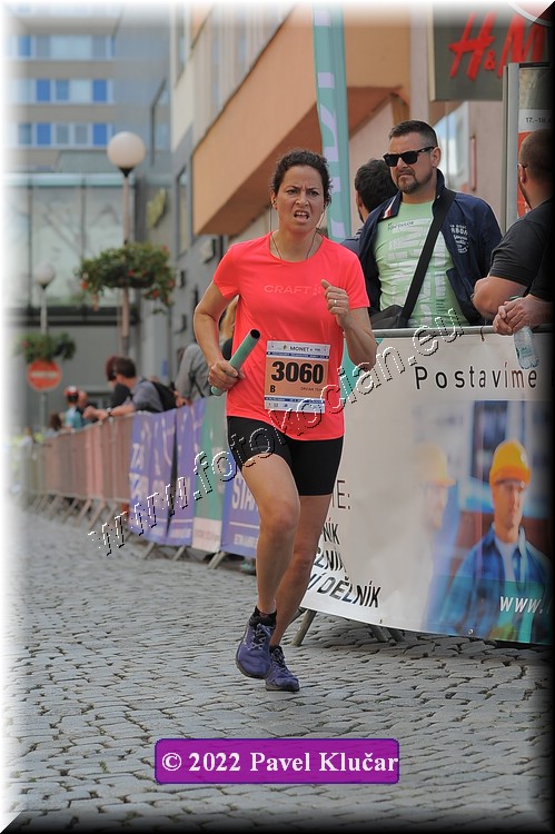 Náhled obrázku: 2022-1654-Zlin-3060.JPG