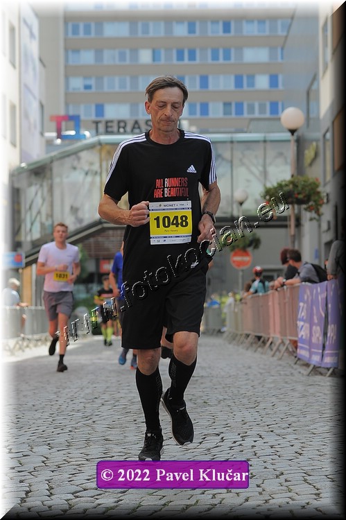 Náhled obrázku: 2022-1656-Zlin-1048.JPG