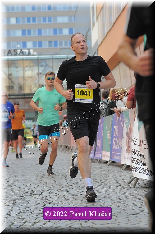 Náhled obrázku: 2022-1657-Zlin-1041.JPG