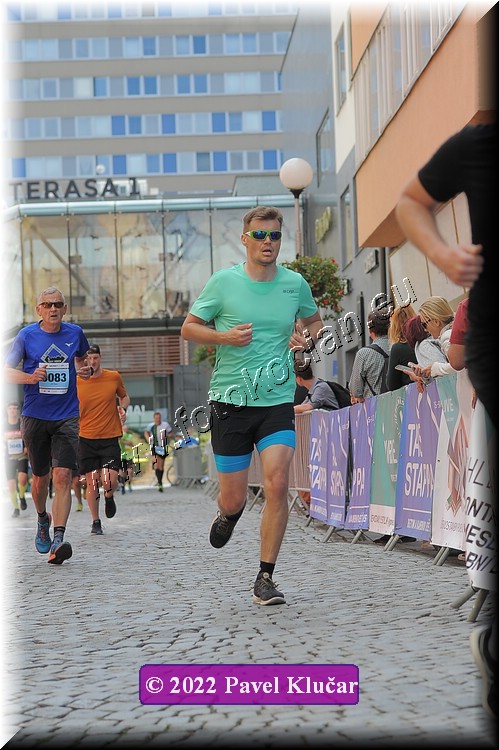 Náhled obrázku: 2022-1658-Zlin-0.JPG