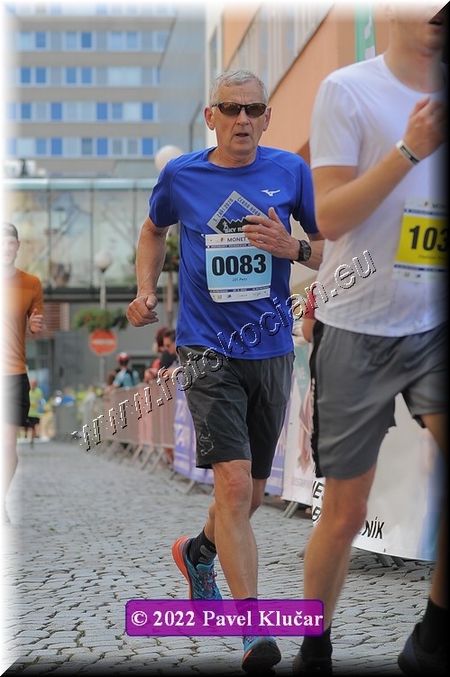 Náhled obrázku: 2022-1662-Zlin-83.JPG