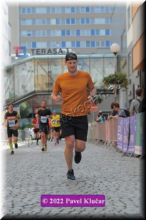 Náhled obrázku: 2022-1663-Zlin-0.JPG