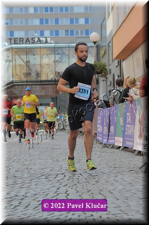 Náhled obrázku: 2022-1665-Zlin-351.JPG