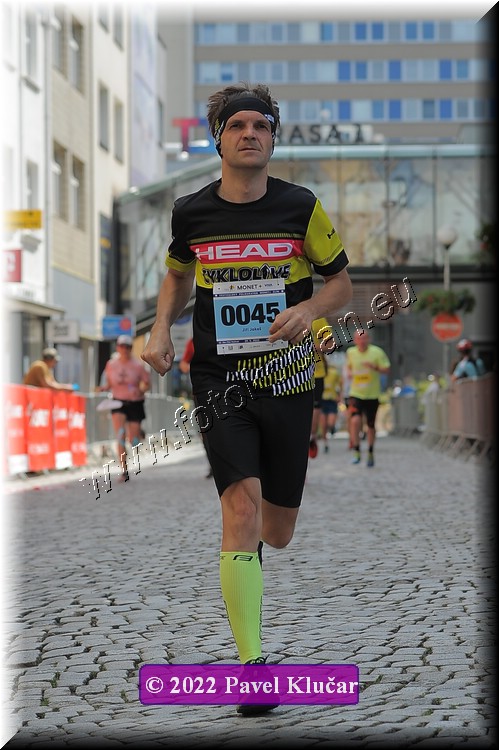 Náhled obrázku: 2022-1666-Zlin-45.JPG