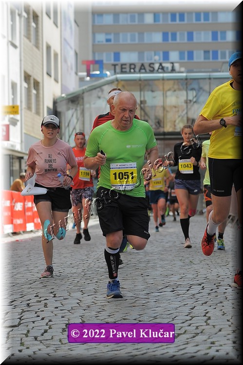 Náhled obrázku: 2022-1669-Zlin-1051.JPG