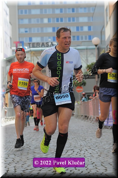 Náhled obrázku: 2022-1674-Zlin-50.JPG