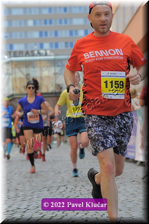 Náhled obrázku: 2022-1677-Zlin-1159.JPG