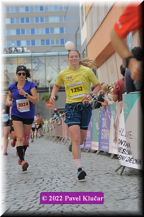 Náhled obrázku: 2022-1678-Zlin-1252.JPG