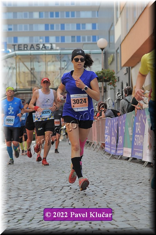 Náhled obrázku: 2022-1679-Zlin-3024.JPG